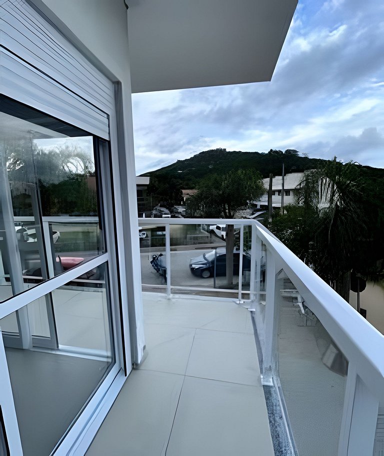 Diamond Riviera | 6 Pessoas | Praia da Ferrugem